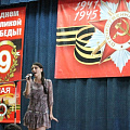 Героям посвящается...