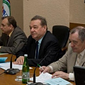 Всероссийская студенческая научная конференция