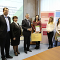 Концерн BASF – теперь партнер КубГАУ!