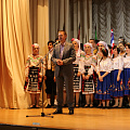 "Europe Day" was celebrated at KubSAU