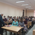 От Курской дуги до Праги