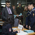 «Актуальные вопросы науки и практики»