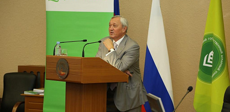 Время принимать креативные решения