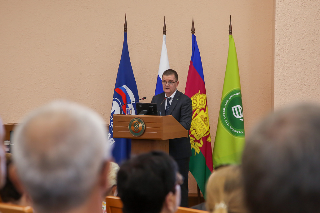 25.06.2019_Встреча зам.пред. ЗСК Трубилина А.И. с жителями округа