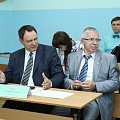 Поздравляем победителей олимпиады Фонда «Вольное Дело» Олега Дерипаска!