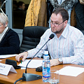 «Основы бережливого производства»