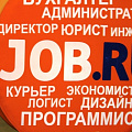 На ярмарке вакансий