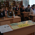 Преподаватели КубГАУ в Калининском районе