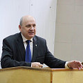 Открытый кураторский час