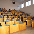 Вечная слава