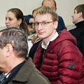Учхоз КубГАУ готов к новому уровню практической подготовки студентов