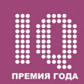 «Премия IQ года» 2016