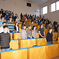 Вечная слава