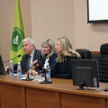 О противодействии коррупции