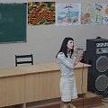 Великий праздник великого народа