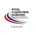 Инвестиции молодым!