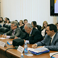 Плодотворно поработали