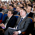 Двери Кубанского госагроуниверситета открыты для вас, абитуриенты!