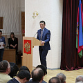 Выездной ректорат 