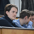 Школа молодого преподавателя в КубГАУ