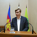 VII Всероссийская конференция молодых ученых «Научное обеспечение АПК»