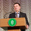День открытых дверей в Кубанском ГАУ
