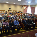 День российской науки в КубГАУ