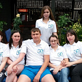 Дневник летней школы «AgroTech-2015»: дни четвертый-пятый