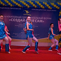 Инновационное образование и инновационная экономика