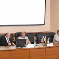 Инновации: вчера и сегодня