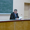 О противодействии экстремизму