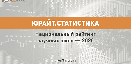 КубГАУ вновь на передовой аграрного образования!