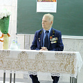 Встреча с победой