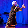 «Венок дружбы»