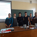 Актуальные вопросы содержания племенных животных
