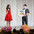 «Мисс КубГАУ – 2013»