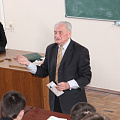 К 70-летию Сталинградской битвы