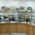 Дорога к партнерству