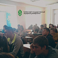 Бросай курить, вставай на лыжи!