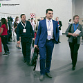 В эпицентре «Сообщества» побывали наши студенты