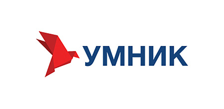 Умник и умница