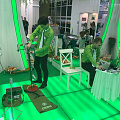 Мастер-классы на форуме