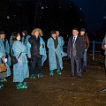 Учхоз КубГАУ готов к новому уровню практической подготовки студентов
