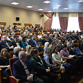 День российской науки в КубГАУ