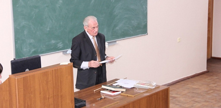 К 70-летию Сталинградской битвы