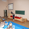 Вечная слава